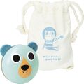 Vilac Melodischer Teddybär